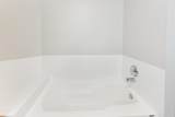 2647 Granite Court - Photo 14