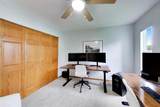 2647 Granite Court - Photo 17