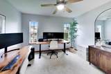 2647 Granite Court - Photo 18