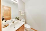 2647 Granite Court - Photo 19