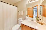 2647 Granite Court - Photo 20