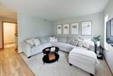 2647 Granite Court - Photo 3