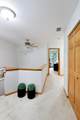 2647 Granite Court - Photo 21