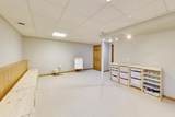 2647 Granite Court - Photo 22