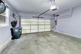 2647 Granite Court - Photo 27