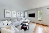 2647 Granite Court - Photo 4