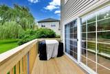 2647 Granite Court - Photo 33