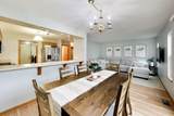 2647 Granite Court - Photo 5