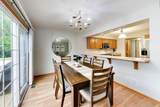 2647 Granite Court - Photo 7