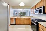 2647 Granite Court - Photo 8