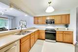 2647 Granite Court - Photo 9