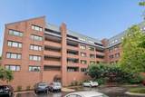 101 Summit Avenue - Photo 1