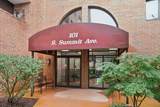 101 Summit Avenue - Photo 2