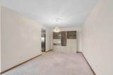 101 Summit Avenue - Photo 11