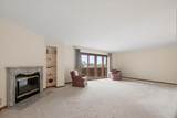 101 Summit Avenue - Photo 12