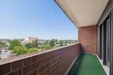 101 Summit Avenue - Photo 13