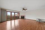 101 Summit Avenue - Photo 14