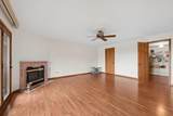 101 Summit Avenue - Photo 15