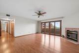 101 Summit Avenue - Photo 16