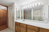 101 Summit Avenue - Photo 17