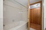 101 Summit Avenue - Photo 18