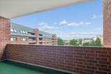101 Summit Avenue - Photo 19