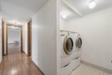 101 Summit Avenue - Photo 20