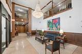 101 Summit Avenue - Photo 3