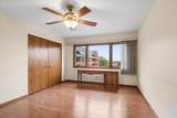 101 Summit Avenue - Photo 21