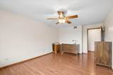 101 Summit Avenue - Photo 22