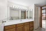 101 Summit Avenue - Photo 23