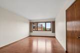 101 Summit Avenue - Photo 24
