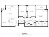 101 Summit Avenue - Photo 25