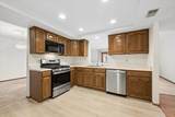 101 Summit Avenue - Photo 5
