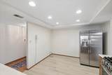 101 Summit Avenue - Photo 6