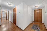 101 Summit Avenue - Photo 7