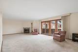 101 Summit Avenue - Photo 8