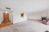 101 Summit Avenue - Photo 9