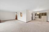 101 Summit Avenue - Photo 10
