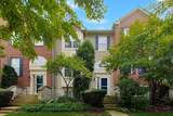202 Willow Boulevard - Photo 1