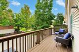 202 Willow Boulevard - Photo 14