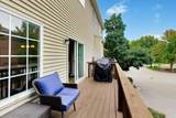 202 Willow Boulevard - Photo 15