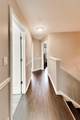 202 Willow Boulevard - Photo 16