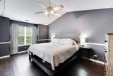 202 Willow Boulevard - Photo 17