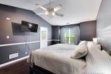 202 Willow Boulevard - Photo 18