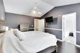 202 Willow Boulevard - Photo 19