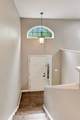 202 Willow Boulevard - Photo 3