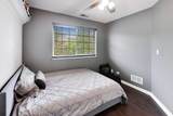 202 Willow Boulevard - Photo 23