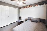 202 Willow Boulevard - Photo 24