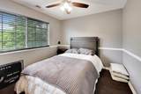 202 Willow Boulevard - Photo 25